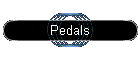 Pedals