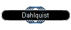 Dahlquist