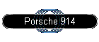 Porsche 914