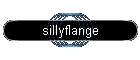 sillyflange